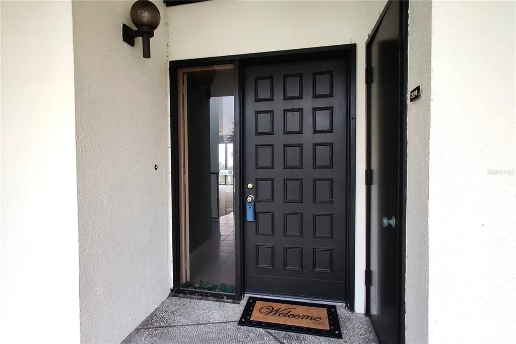 50 Coe Road Belleair FL 33756
