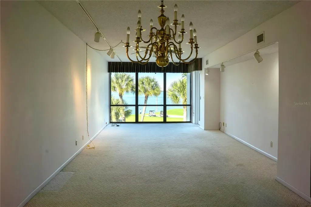 50 Coe Road Belleair FL 33756