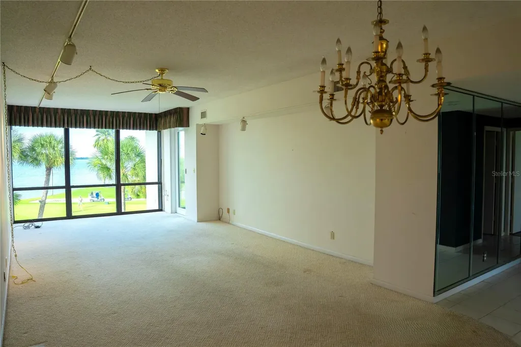 50 Coe Road Belleair FL 33756