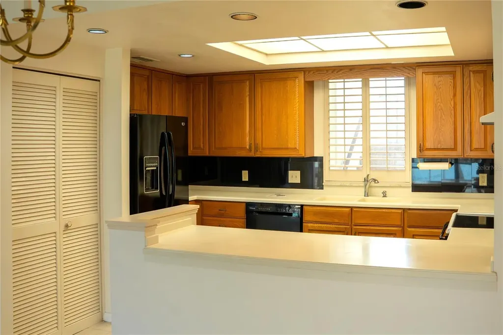 50 Coe Road Belleair FL 33756