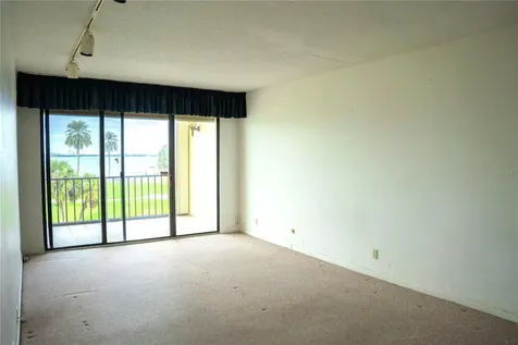 50 Coe Road Belleair FL 33756