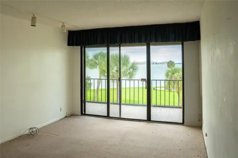50 Coe Road Belleair FL 33756