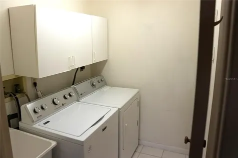 50 Coe Road Belleair FL 33756