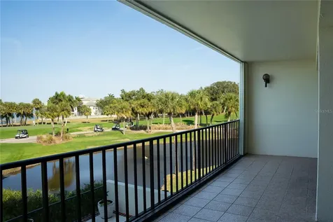 50 Coe Road Belleair FL 33756