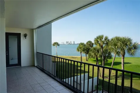 50 Coe Road Belleair FL 33756