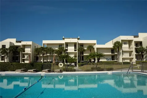 50 Coe Road Belleair FL 33756