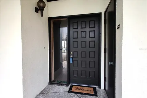 50 Coe Road Belleair FL 33756