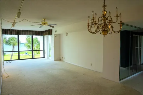 50 Coe Road Belleair FL 33756