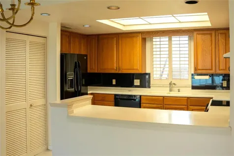 50 Coe Road Belleair FL 33756