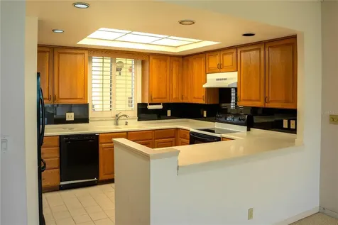 50 Coe Road Belleair FL 33756