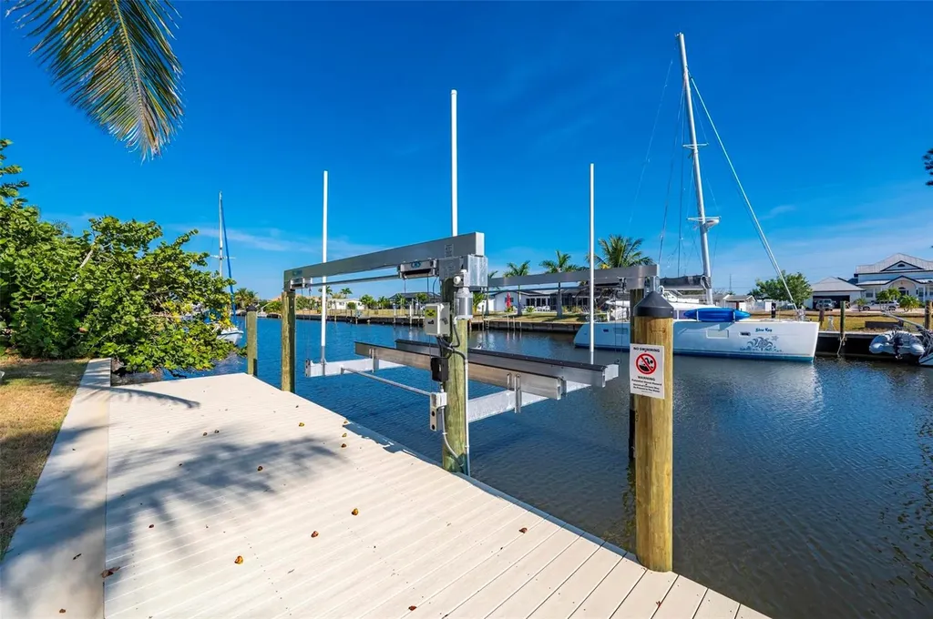165 Small Street SE Port Charlotte FL 33952