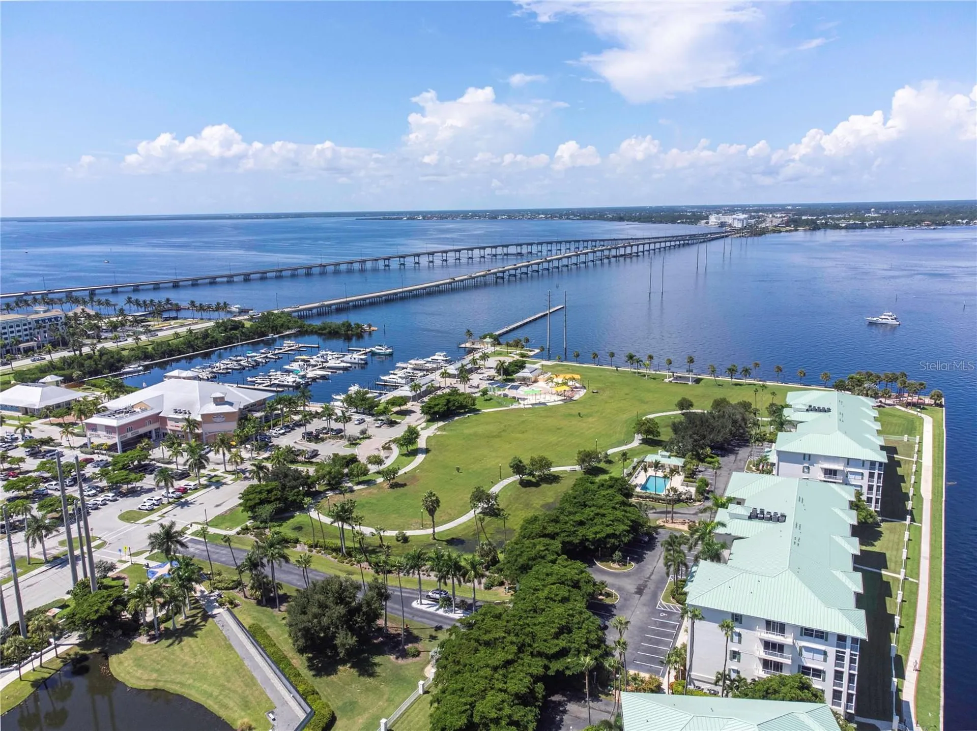 165 Small Street SE Port Charlotte FL 33952