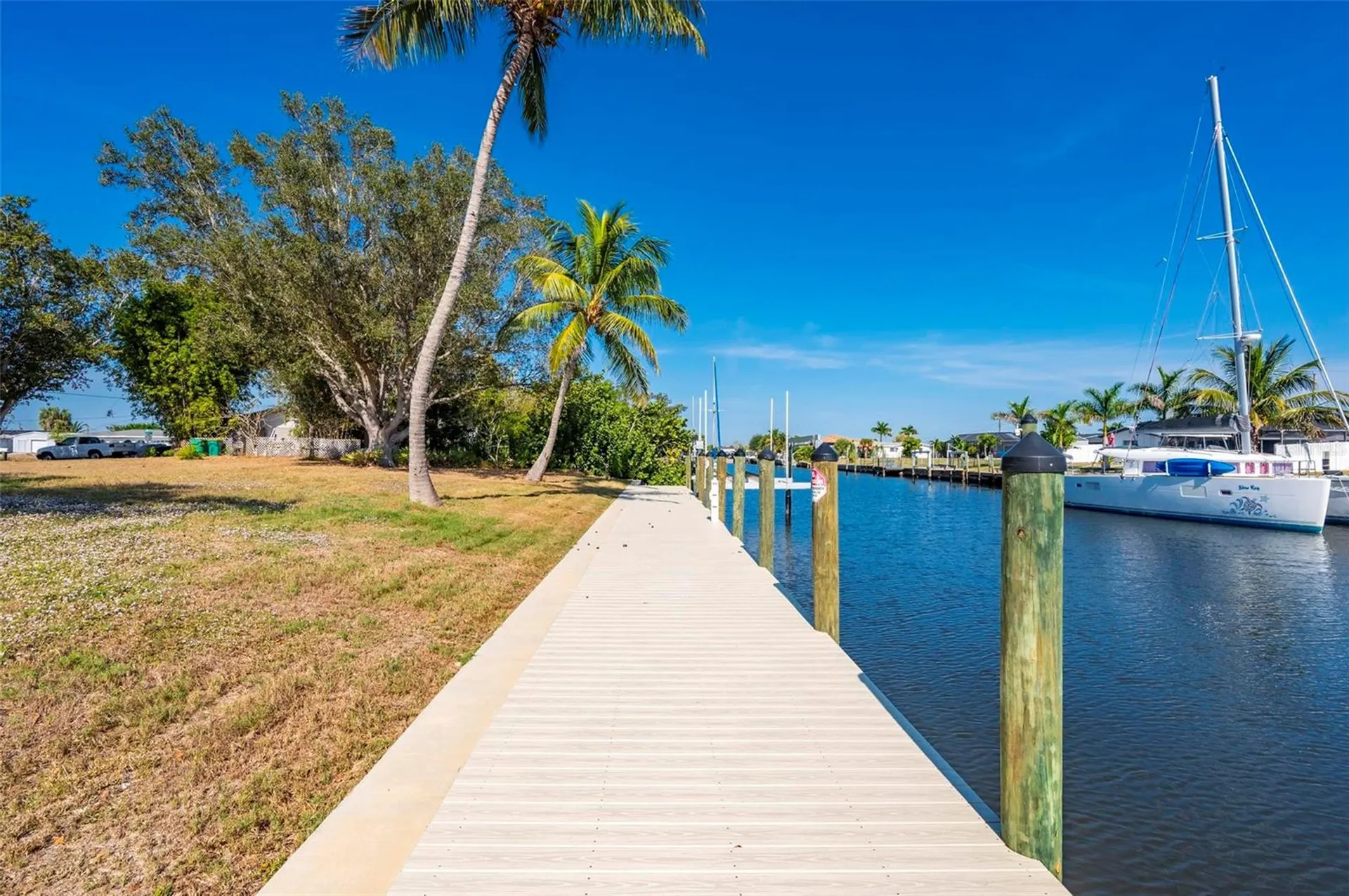 165 Small Street SE Port Charlotte FL 33952