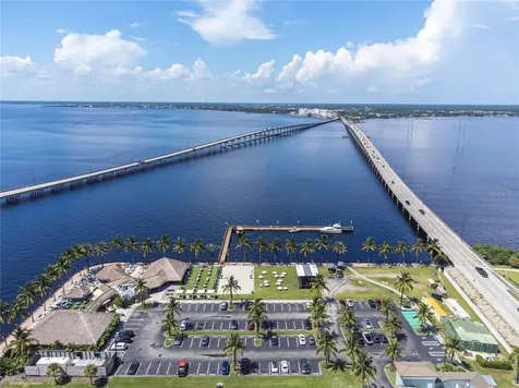 165 Small Street SE Port Charlotte FL 33952