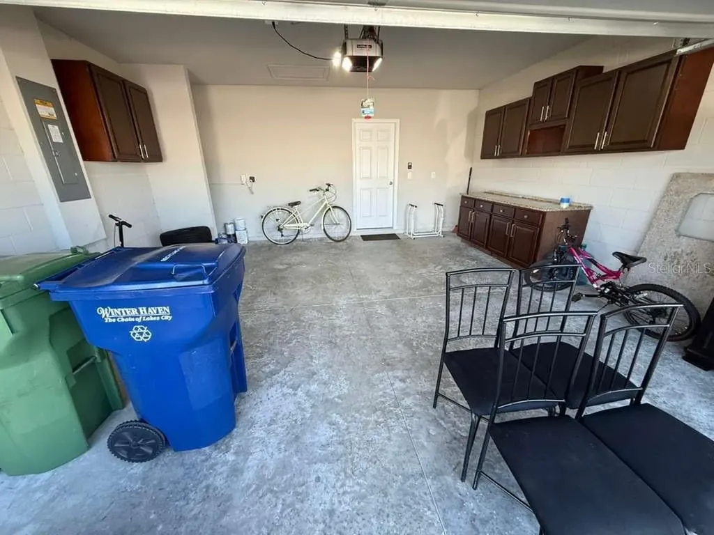 1788 Carnostie Road Winter Haven FL 33884