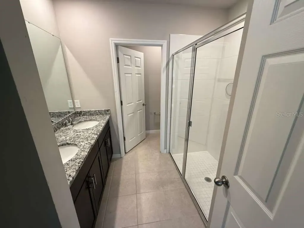 1788 Carnostie Road Winter Haven FL 33884