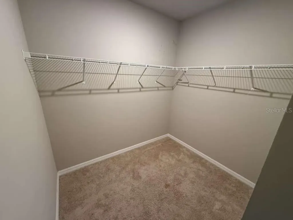 1788 Carnostie Road Winter Haven FL 33884