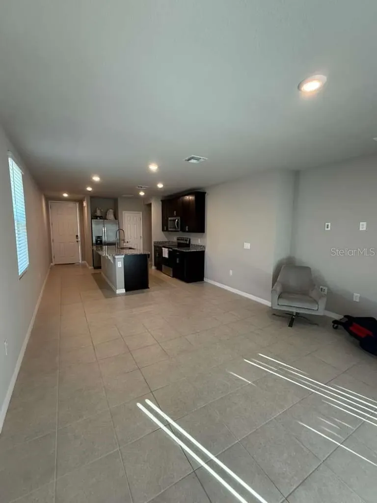 1788 Carnostie Road Winter Haven FL 33884