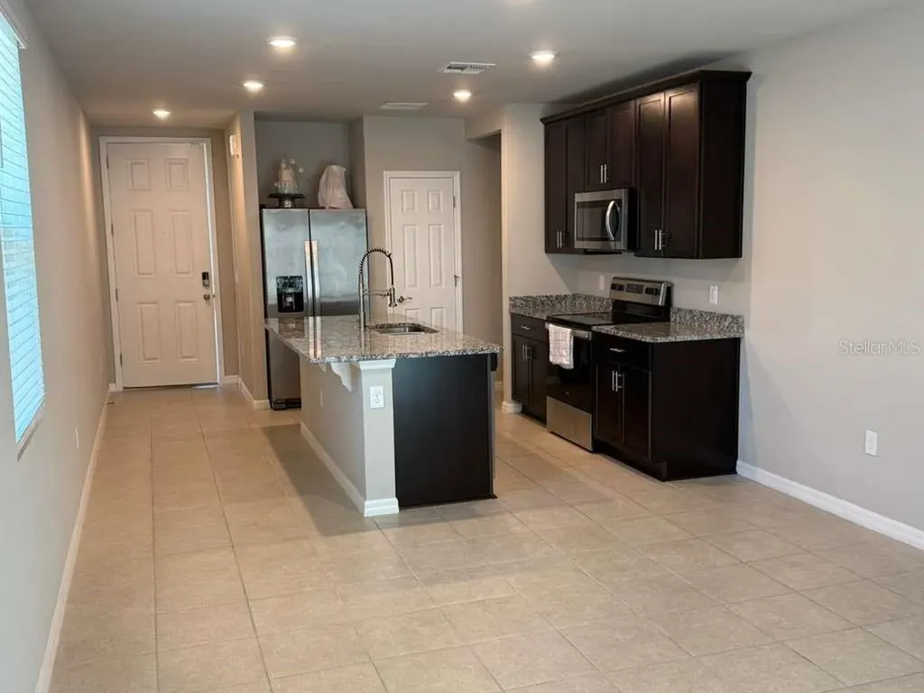 1788 Carnostie Road Winter Haven FL 33884