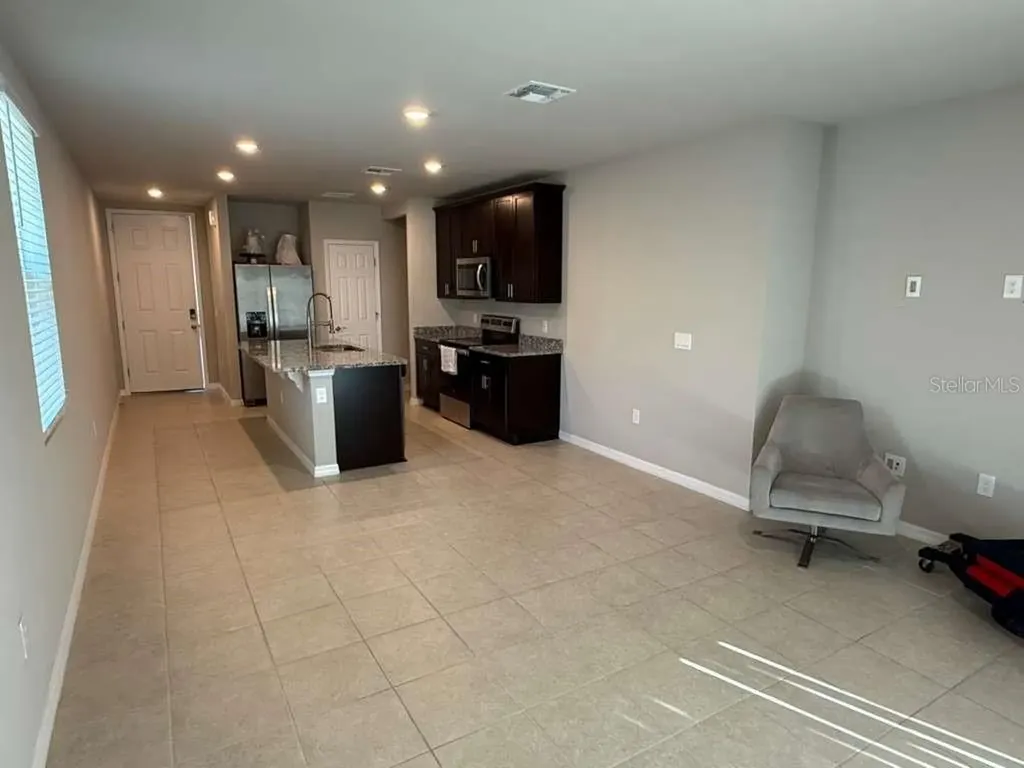 1788 Carnostie Road Winter Haven FL 33884