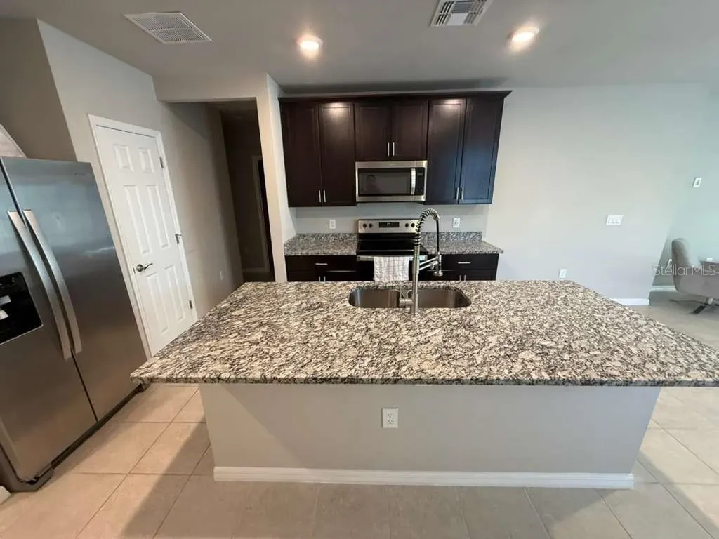 1788 Carnostie Road Winter Haven FL 33884