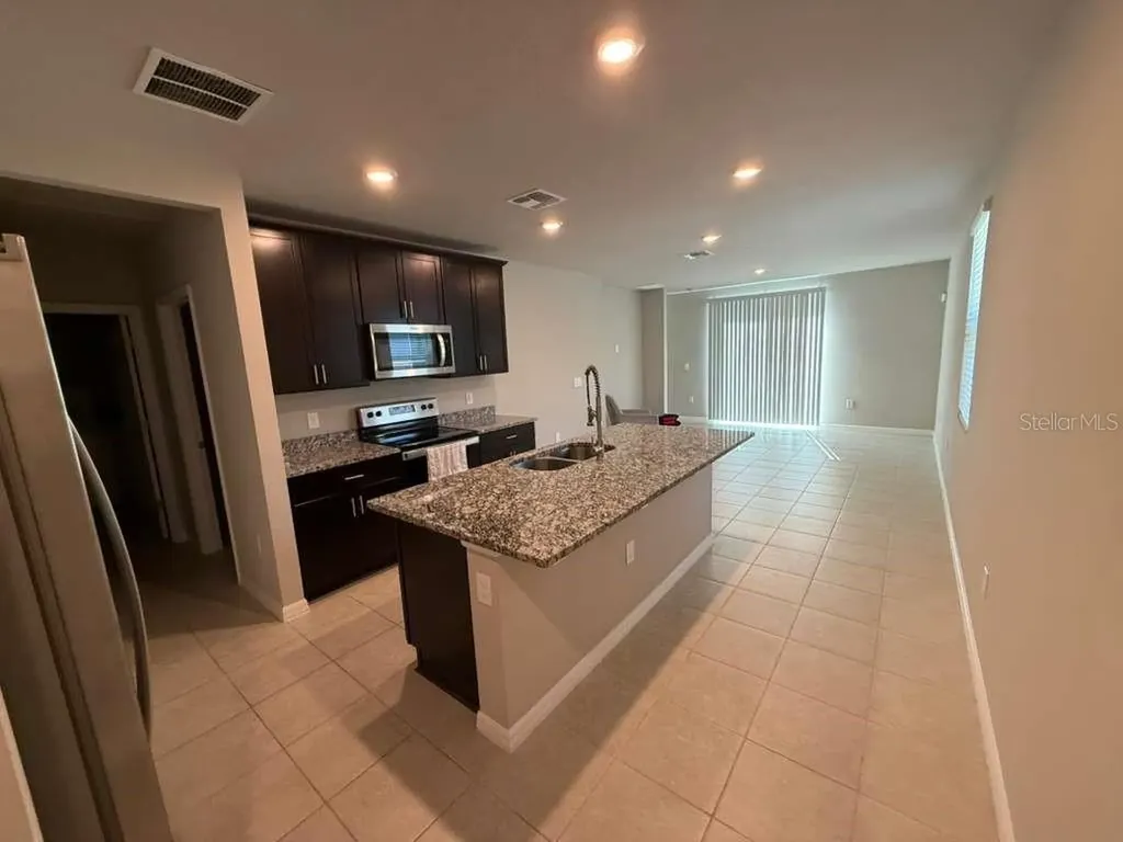 1788 Carnostie Road Winter Haven FL 33884