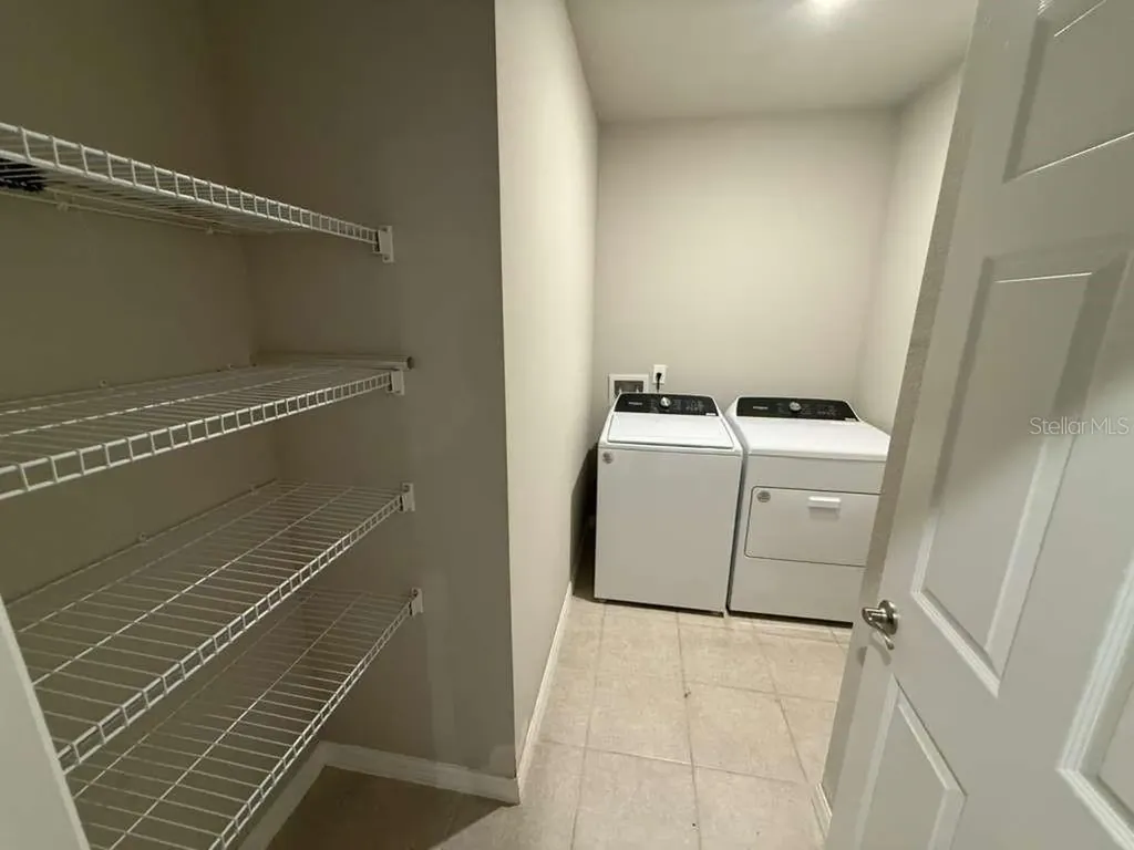 1788 Carnostie Road Winter Haven FL 33884