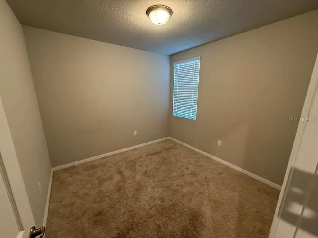 1788 Carnostie Road Winter Haven FL 33884