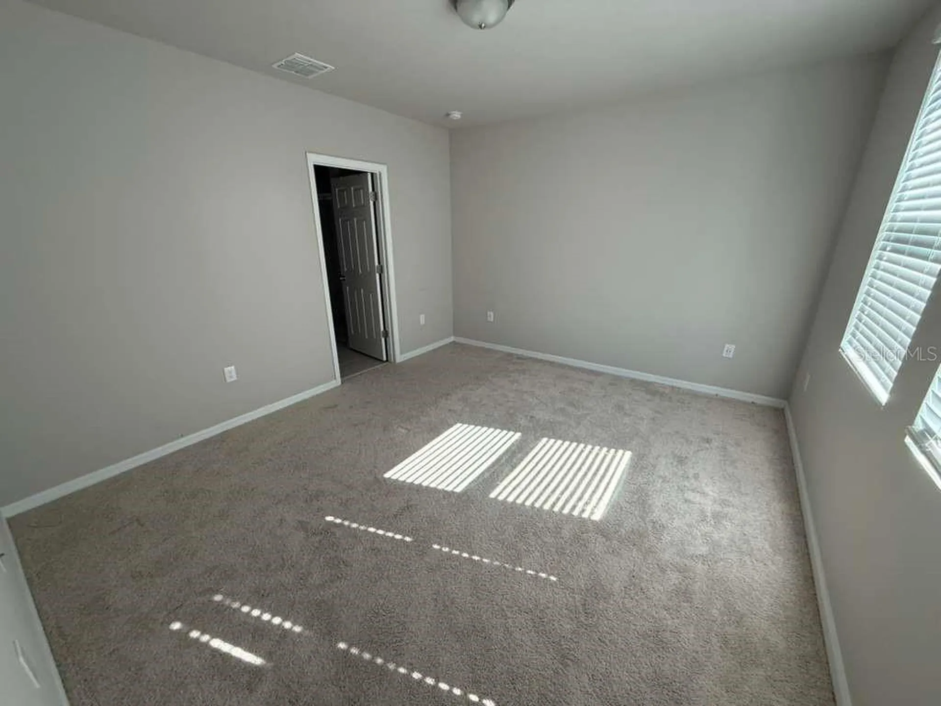 1788 Carnostie Road Winter Haven FL 33884