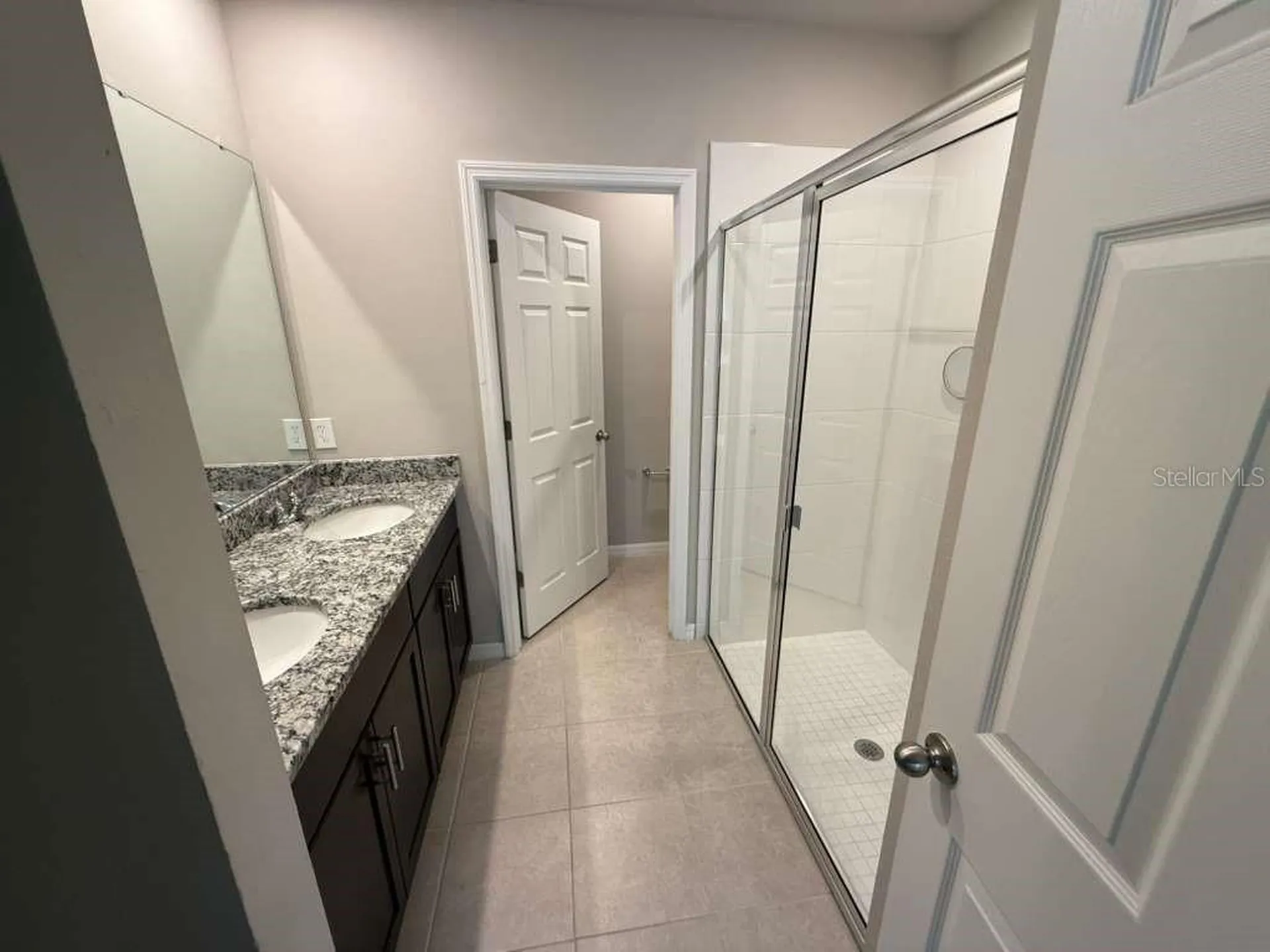 1788 Carnostie Road Winter Haven FL 33884