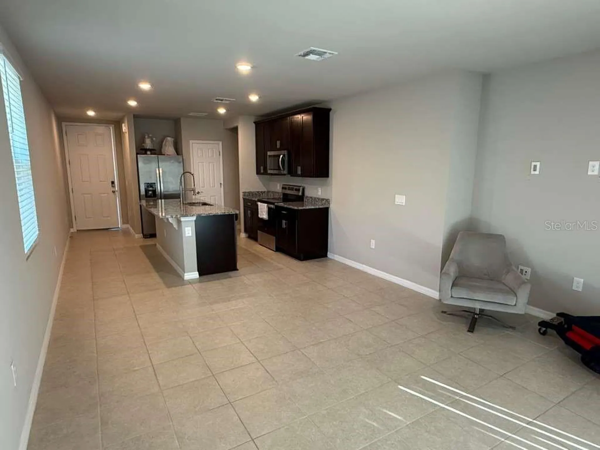 1788 Carnostie Road Winter Haven FL 33884
