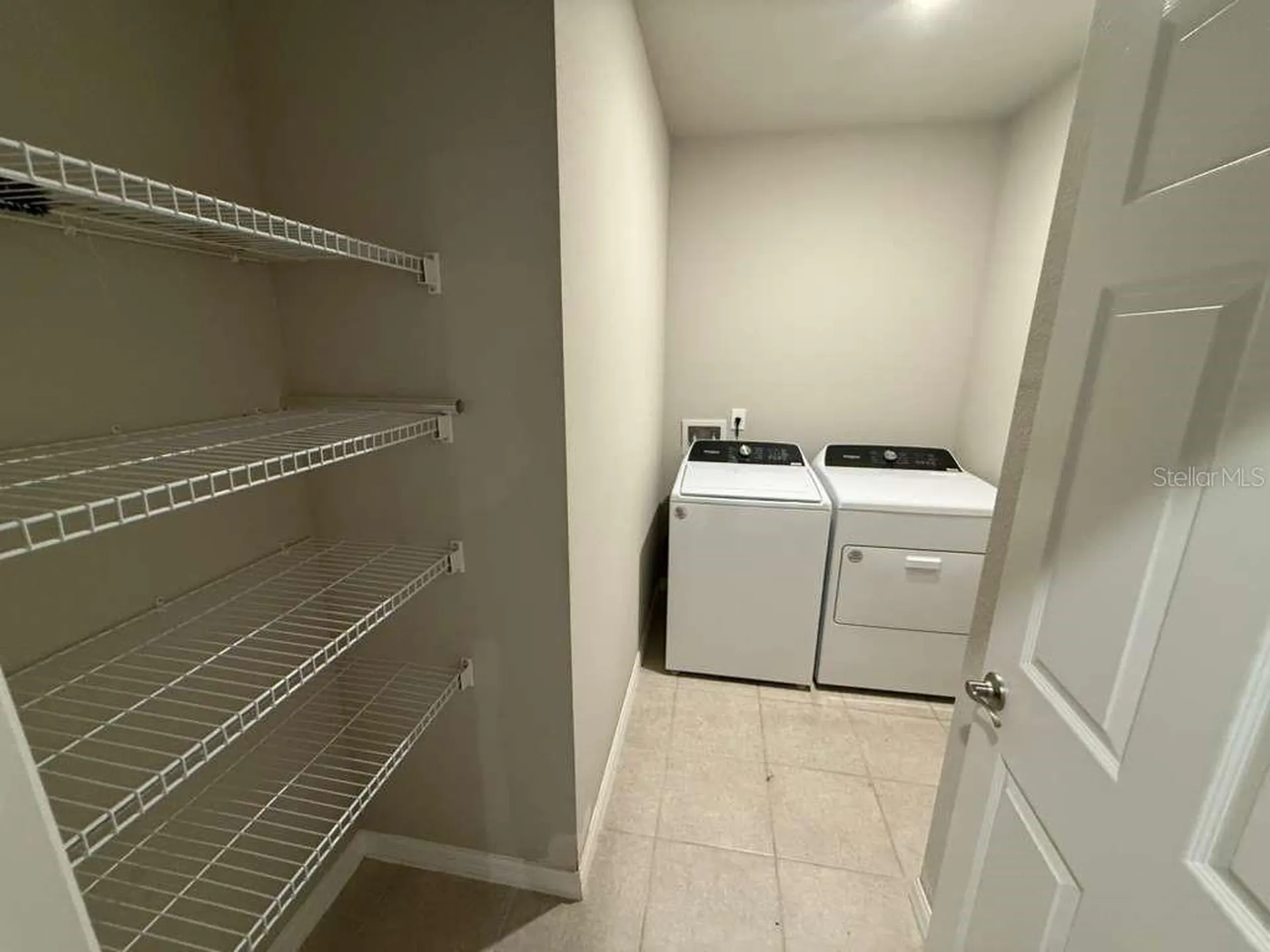 1788 Carnostie Road Winter Haven FL 33884