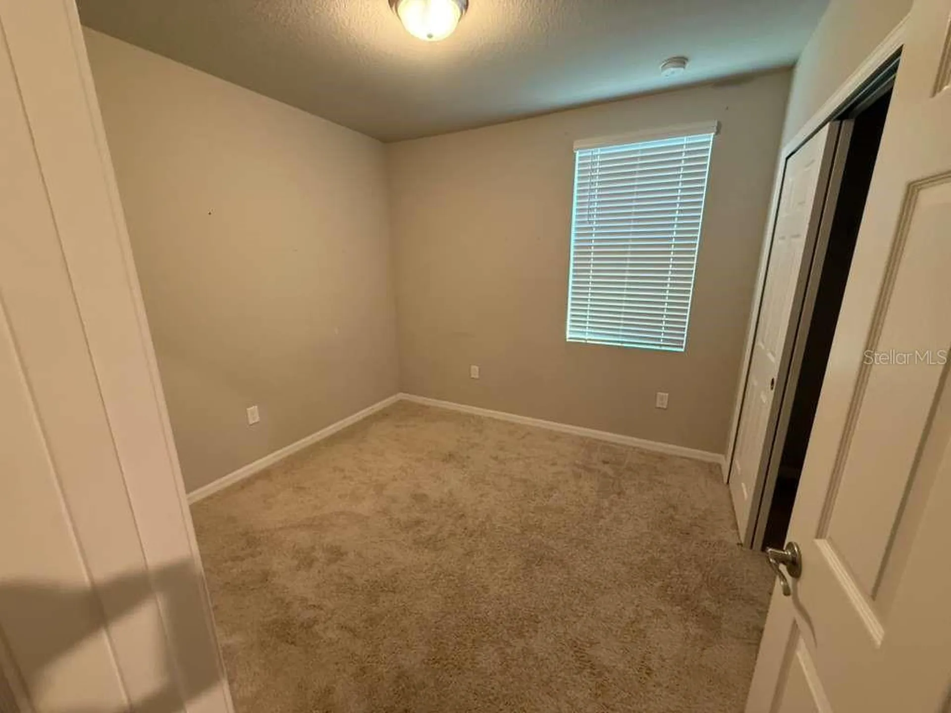 1788 Carnostie Road Winter Haven FL 33884
