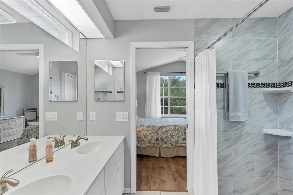 146 Braemar Avenue Venice FL 34293