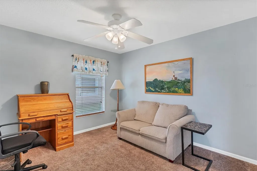 146 Braemar Avenue Venice FL 34293