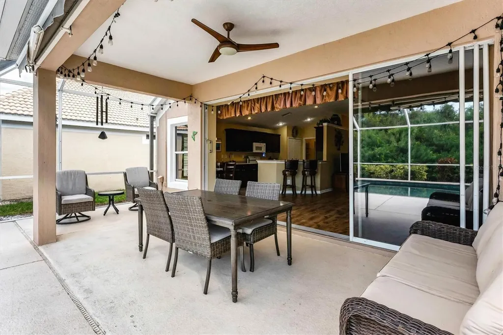 146 Braemar Avenue Venice FL 34293