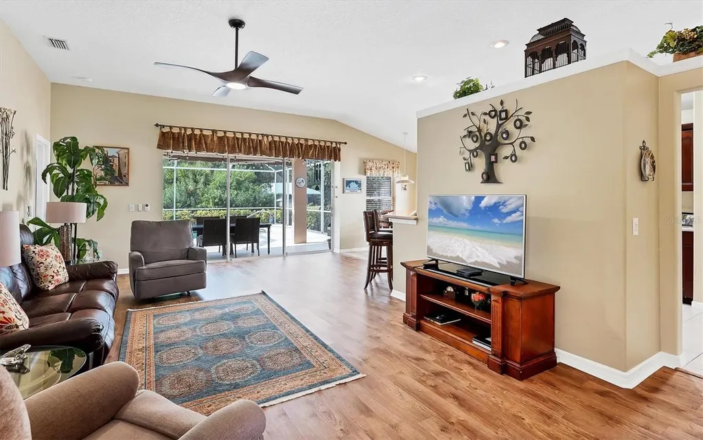 146 Braemar Avenue Venice FL 34293