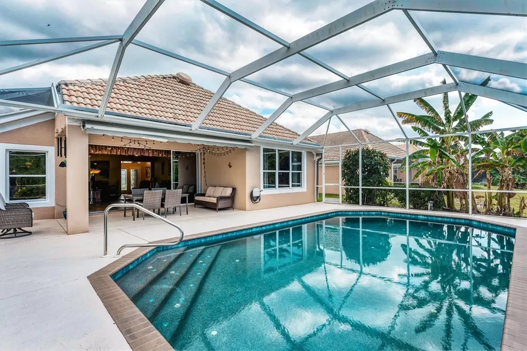 146 Braemar Avenue Venice FL 34293
