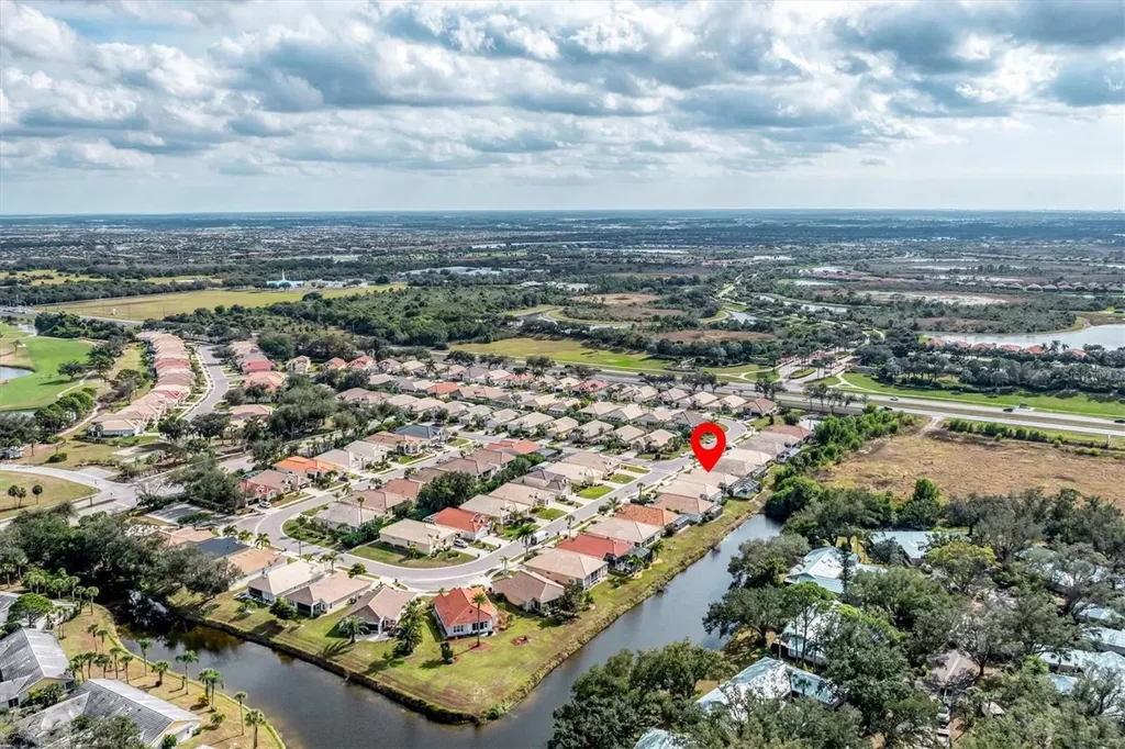 146 Braemar Avenue Venice FL 34293