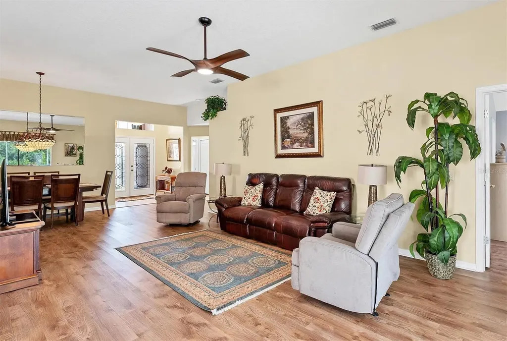 146 Braemar Avenue Venice FL 34293