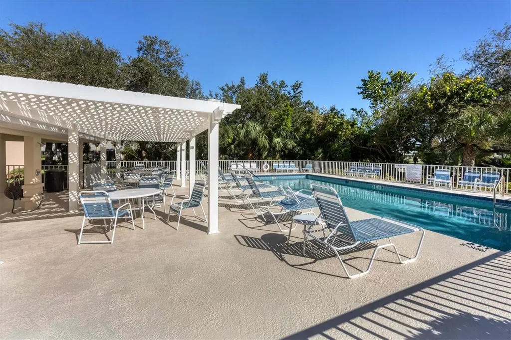146 Braemar Avenue Venice FL 34293