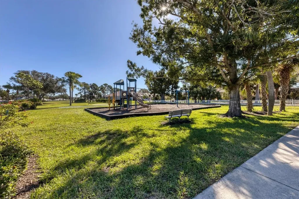 146 Braemar Avenue Venice FL 34293