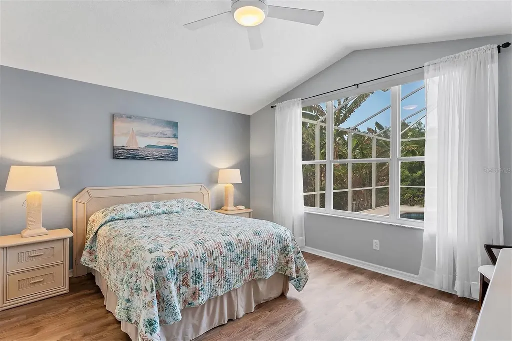 146 Braemar Avenue Venice FL 34293