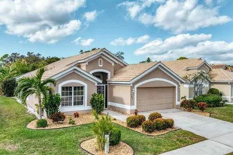 146 Braemar Avenue Venice FL 34293