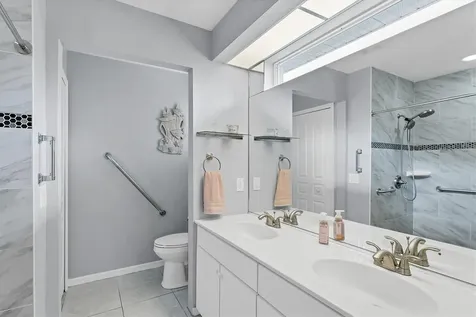 146 Braemar Avenue Venice FL 34293