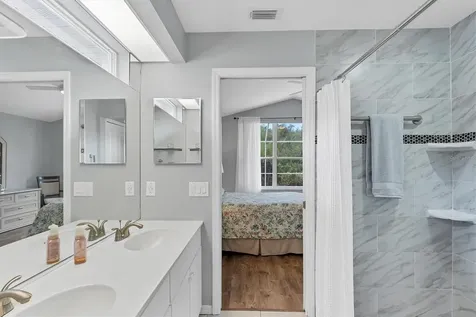146 Braemar Avenue Venice FL 34293