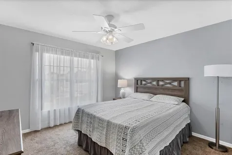 146 Braemar Avenue Venice FL 34293