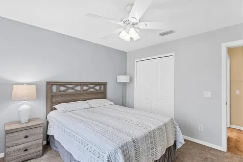 146 Braemar Avenue Venice FL 34293