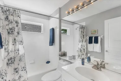 146 Braemar Avenue Venice FL 34293