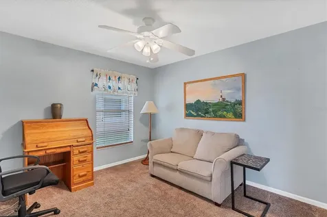 146 Braemar Avenue Venice FL 34293